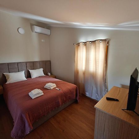 Quinta Da Libelinha Alojamento Local - Mirandela Extérieur photo